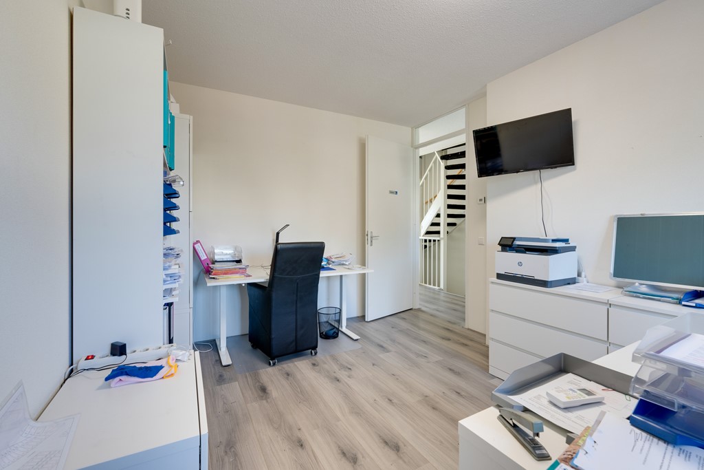 43-De Wherelanden 135 Purmerend.jpg